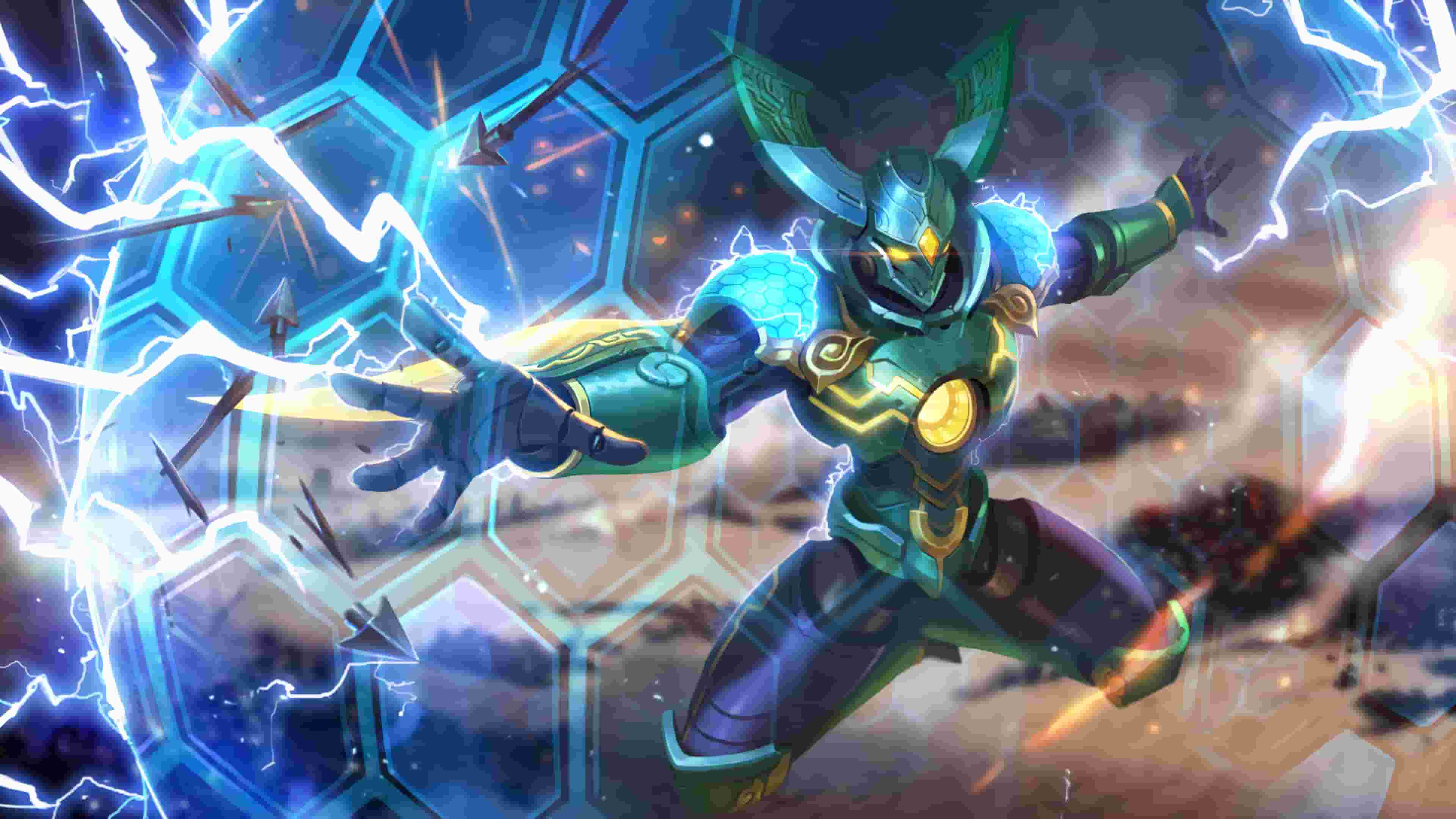 問(wèn)道手游凝神草，如何助力修行之旅？ - 碧松軟件園